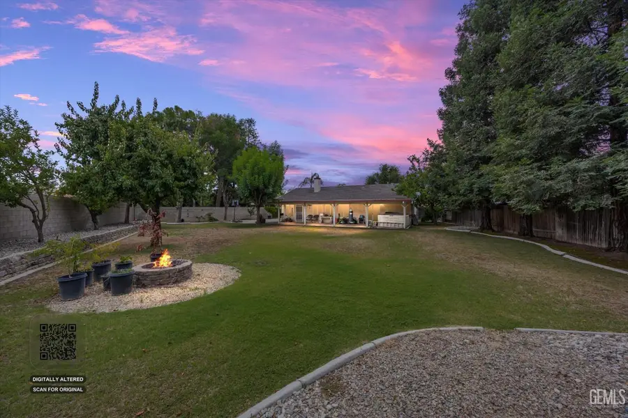 5808 SAN PIERRE COURT, Bakersfield, CA 93308 - #2