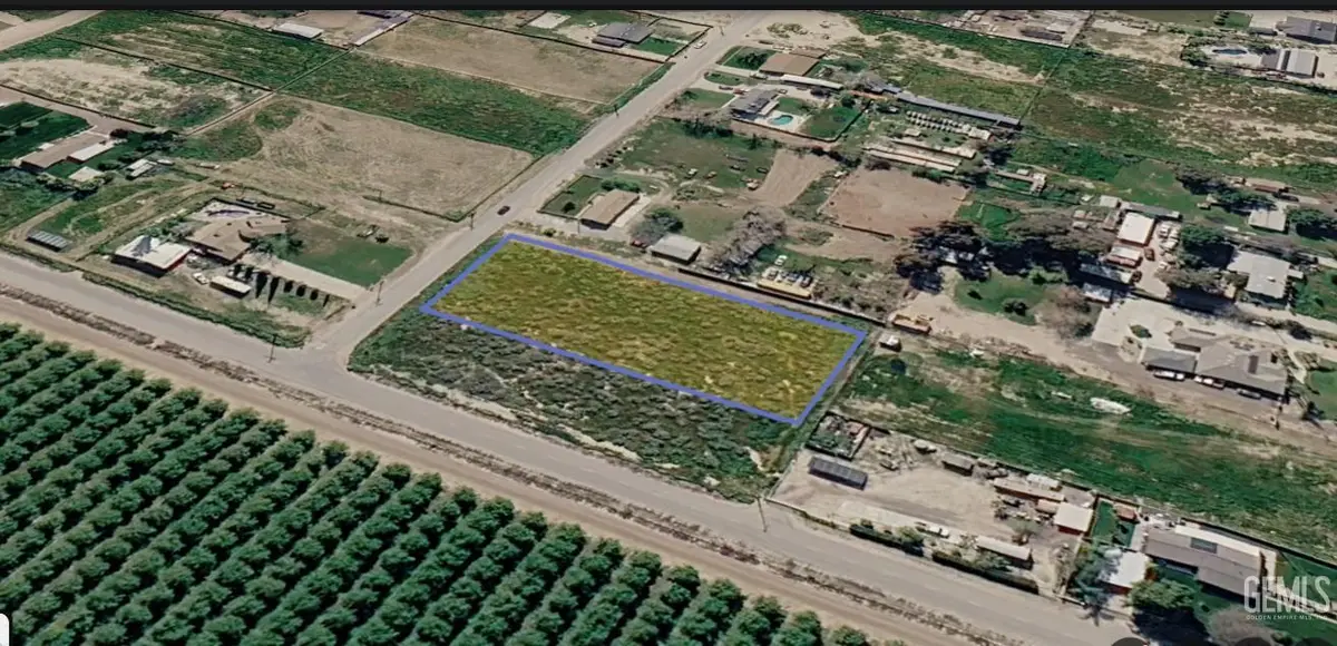 5731 GATSON STREET, Bakersfield, CA 93314 - #1