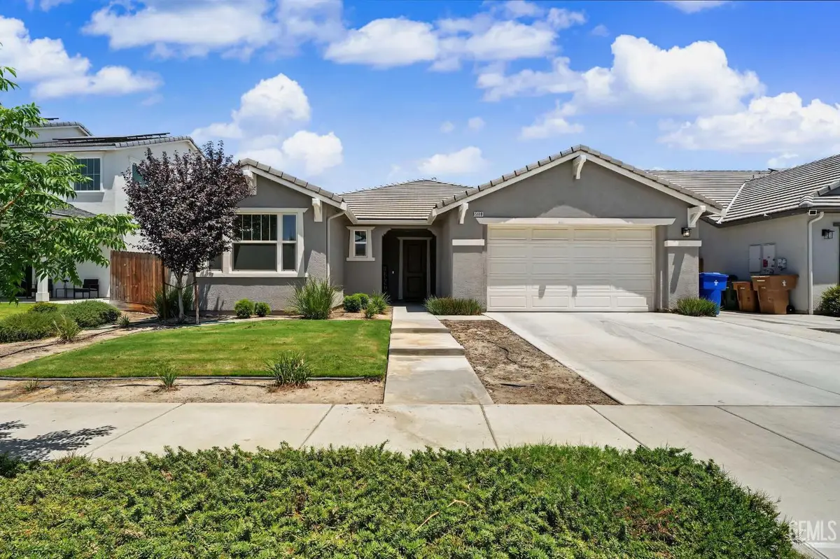 15618 DONOSTIA STREET, Bakersfield, CA 93314 - #1