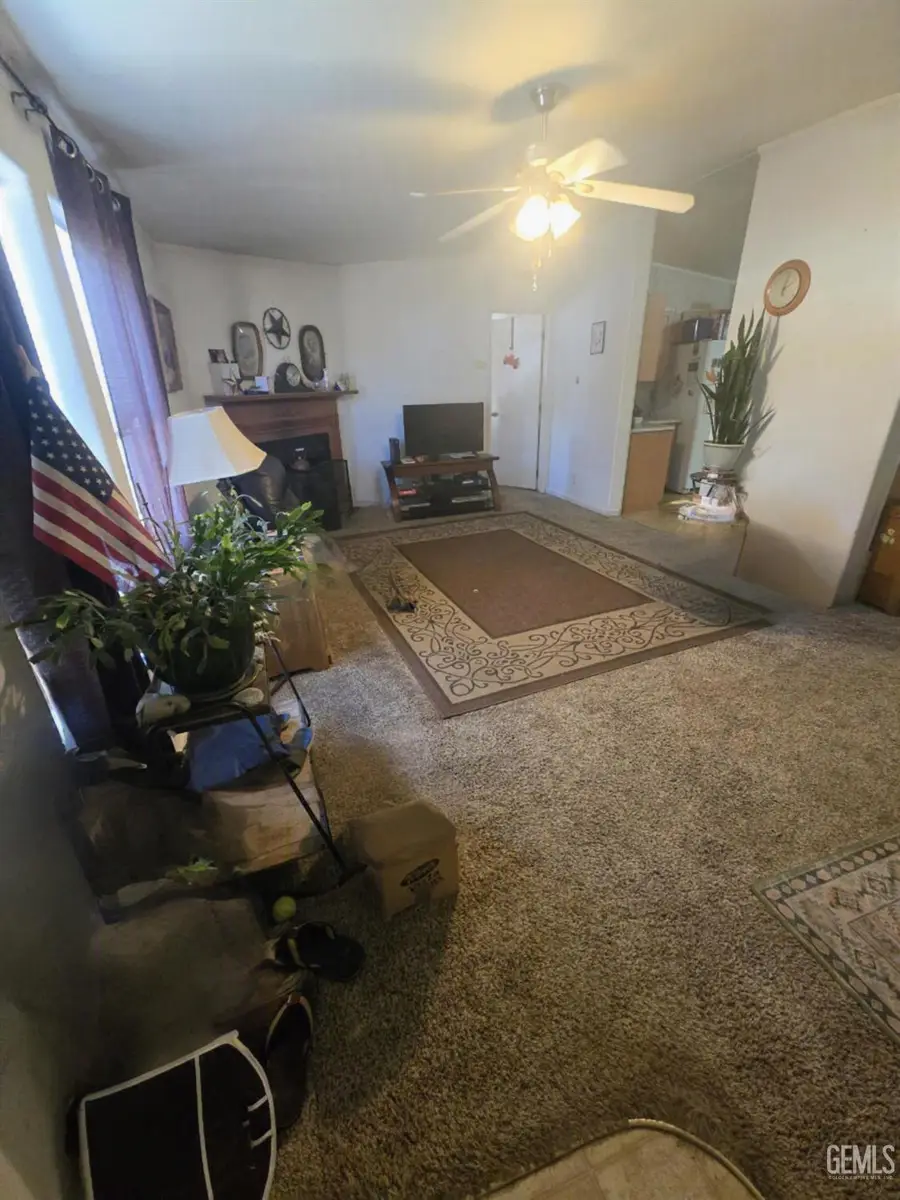 1706 CURRAN AVENUE, Lake Isabella, CA 93240 - #3