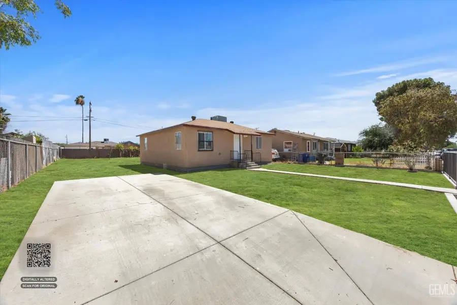 1004 CASINO STREET, Bakersfield, CA 93307 - #3