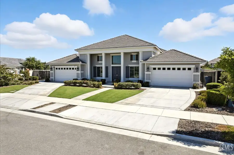 12303 HEMMERLING LANE, Bakersfield, CA 93311 - #3