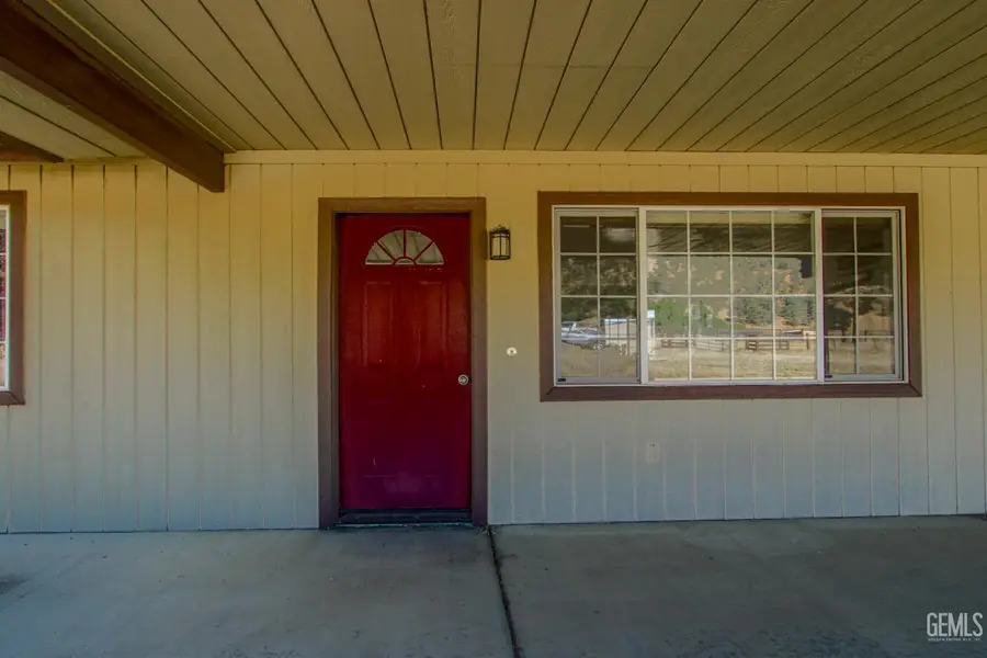 20654 SASIA ROAD, Tehachapi, CA 93561 - #3