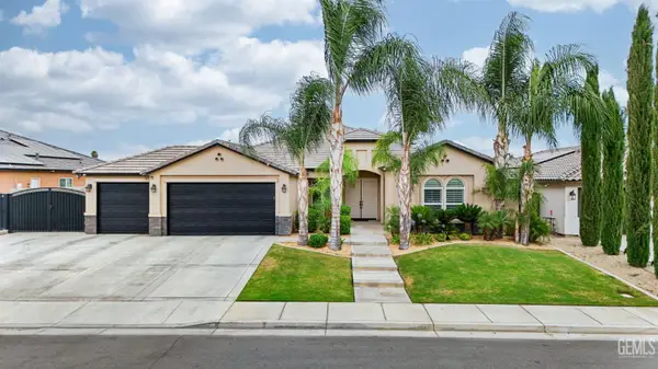 7118 BLUETAIL LANE, Bakersfield, CA 93312