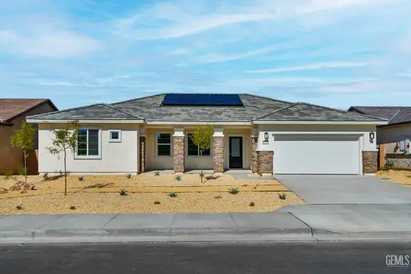 1125 NECTAR PLACE, Shafter, CA 93263