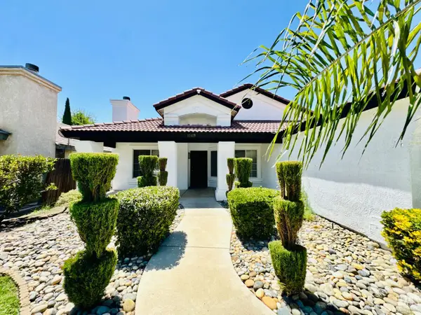 10419 OLYMPIA FIELDS DRIVE, Bakersfield, CA 93312