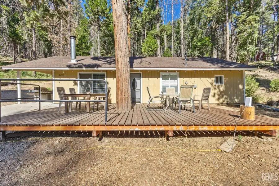 47694 BEARTRAP ROAD, Posey, CA 93260 - #3