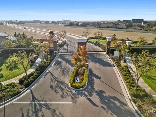 14015 LADBROOK WAY, Bakersfield, CA 93311