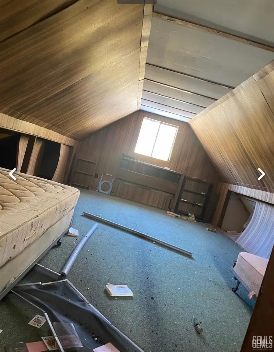 45003 STEEP HILL DR, Posey, CA 93260 - #2