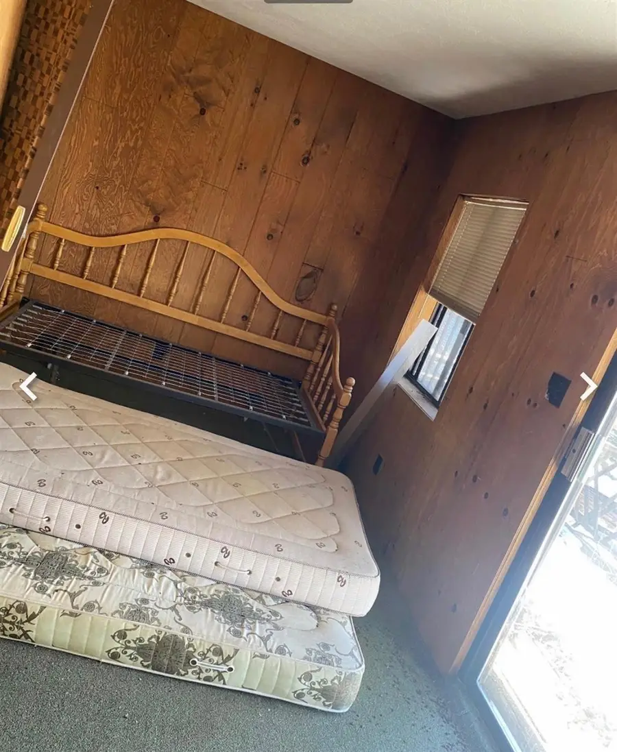 45003 STEEP HILL DR, Posey, CA 93260 - #3