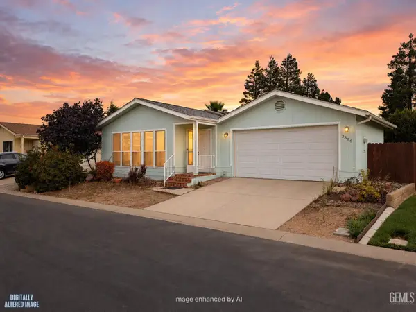 3386 GREENACRE DRIVE, Santa Maria, CA 93455