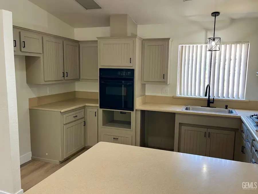 3386 GREENACRE DRIVE, Santa Maria, CA 93455 - #3