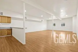 603 S 10TH ST, Taft, CA 93268 - #3