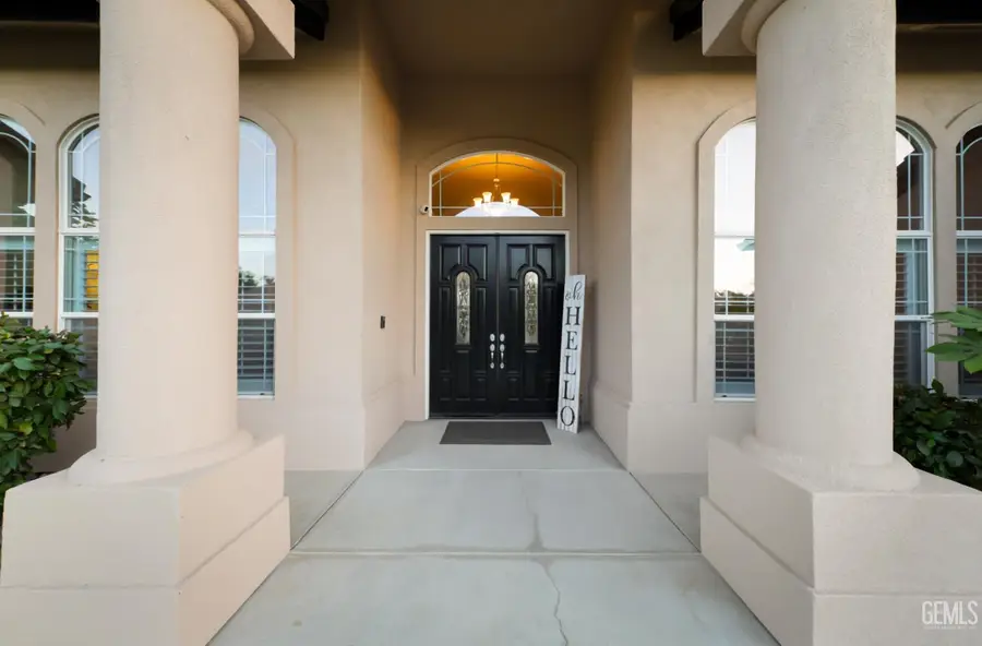 11509 BUFFINGTON STREET, Bakersfield, CA 93312 - #3