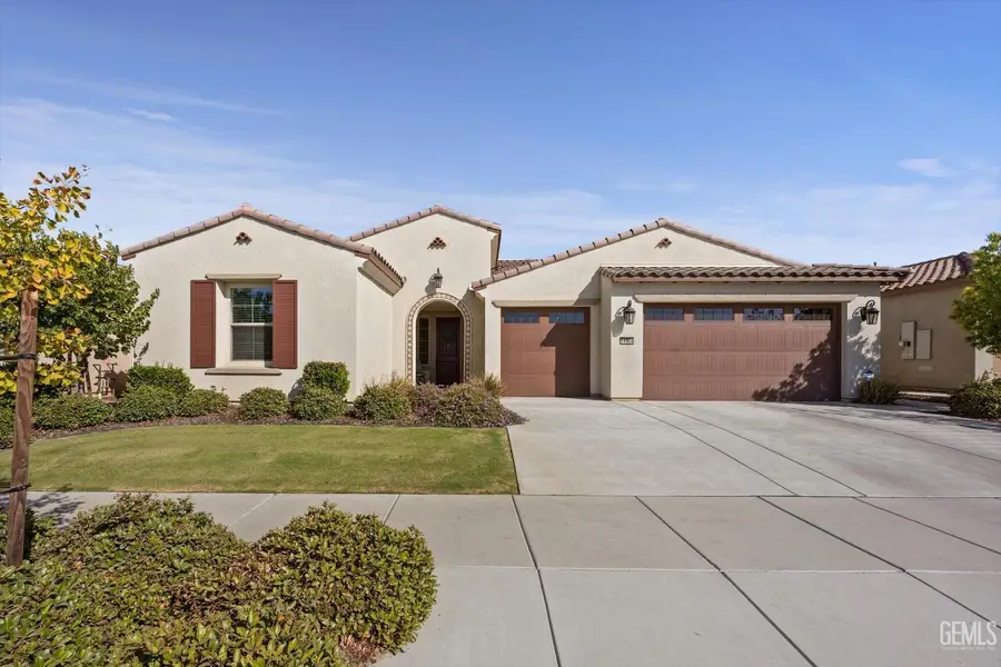 14004 PEMBERLEY PASSAGE AVENUE, Bakersfield, CA 93311 - #3