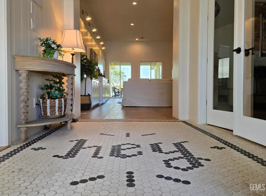 12014 MARQUISE DRIVE DRIVE, Bakersfield, CA 93306 - #2