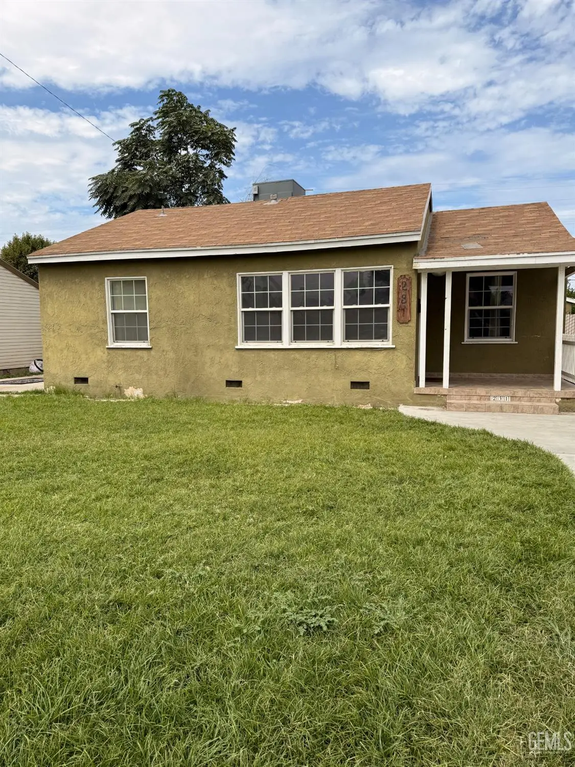 231 HAYBERT COURT, Bakersfield, CA 93304 - #1