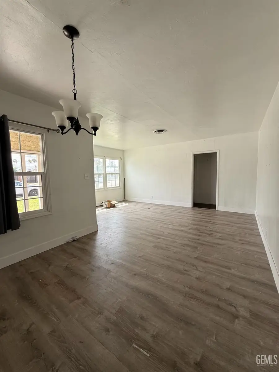 231 HAYBERT COURT, Bakersfield, CA 93304 - #3