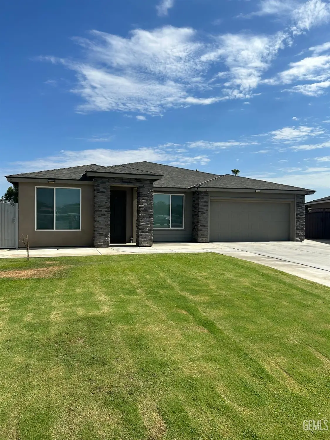 1304 ALDER GLEN STREET, Bakersfield, CA 93307 - #1