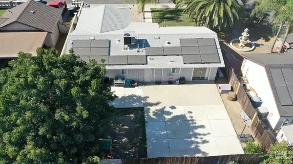 416 ALHAMBRA AVENUE, Delano, CA 93215