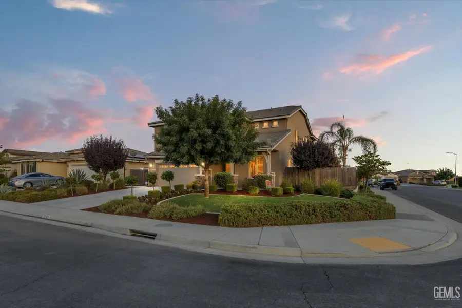 15109 CHATSWORTH AVENUE, Bakersfield, CA 93314 - #3