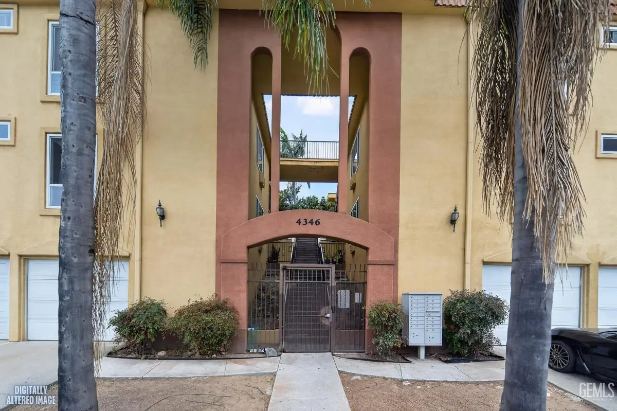 4346 52ND STREET #10, San Diego, CA 92115 - #1