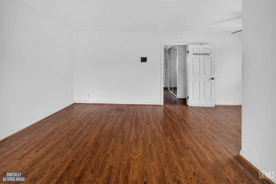 4346 52ND STREET #10, San Diego, CA 92115 - #3