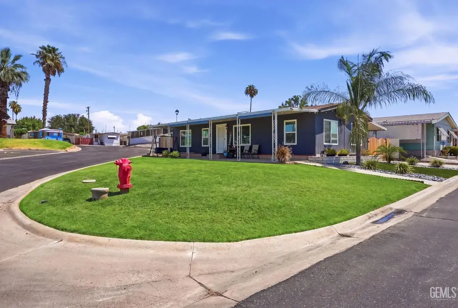 119 SERVE LANE, Bakersfield, CA 93308 - #3