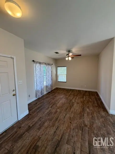 8519 POLARIS AVENUE, Bakersfield, CA 93306 - #3
