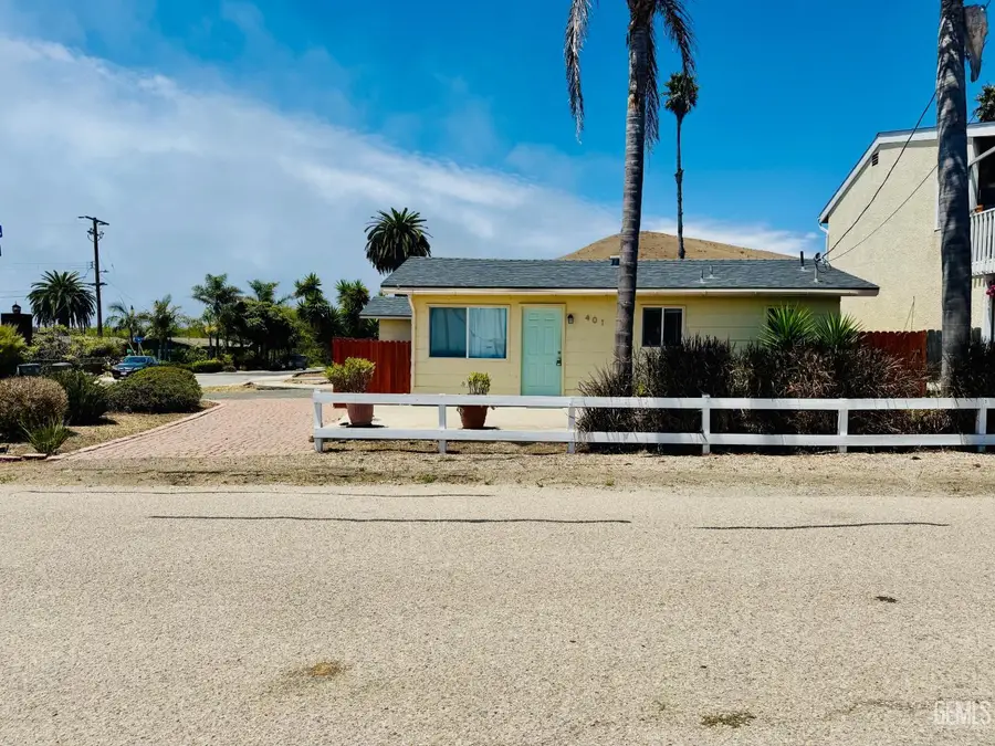 401 TAHITI STREET, Morro Bay, CA 93442 - #2