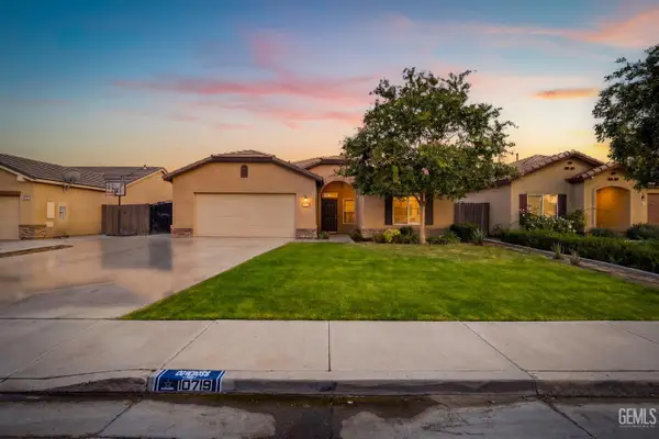 10719 MONTEMAR DRIVE, Bakersfield, CA 93311