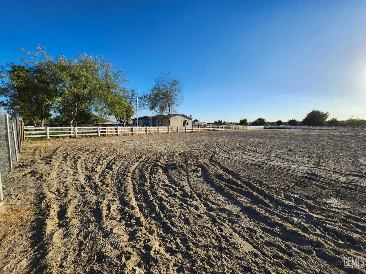 4665 WILLARD STREET, Bakersfield, CA 93314 - #1