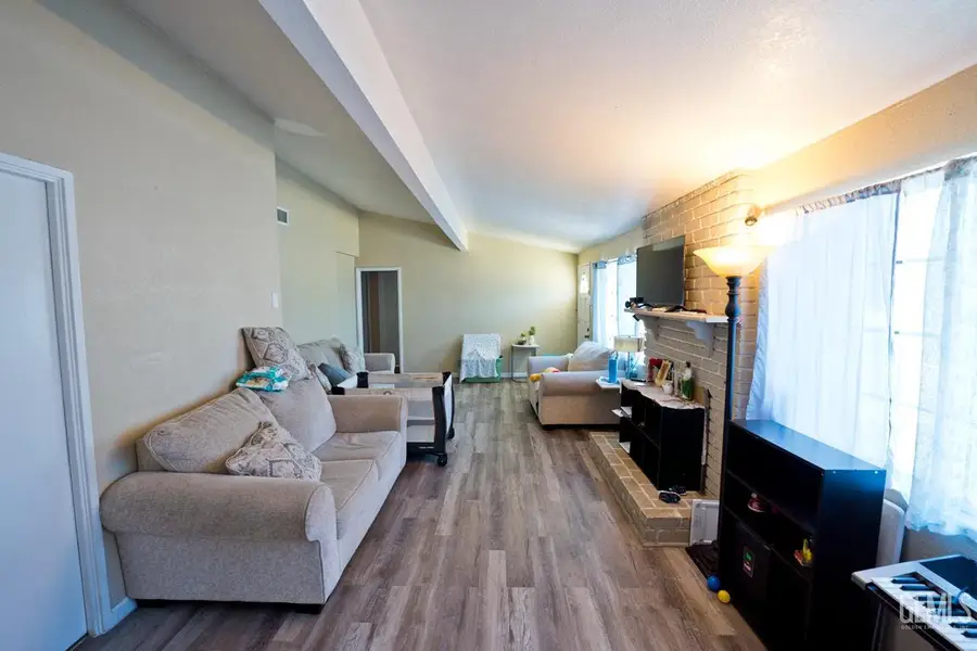 2701 KAIBAB AVE, Bakersfield, CA 93306 - #3
