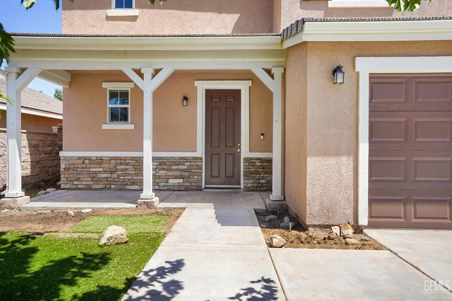 1004 LOS CANTOS AVENUE, Arvin, CA 93203 - #3
