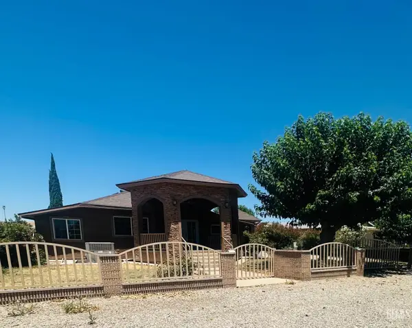 27992 TAFT HIGHWAY, Taft, CA 93263