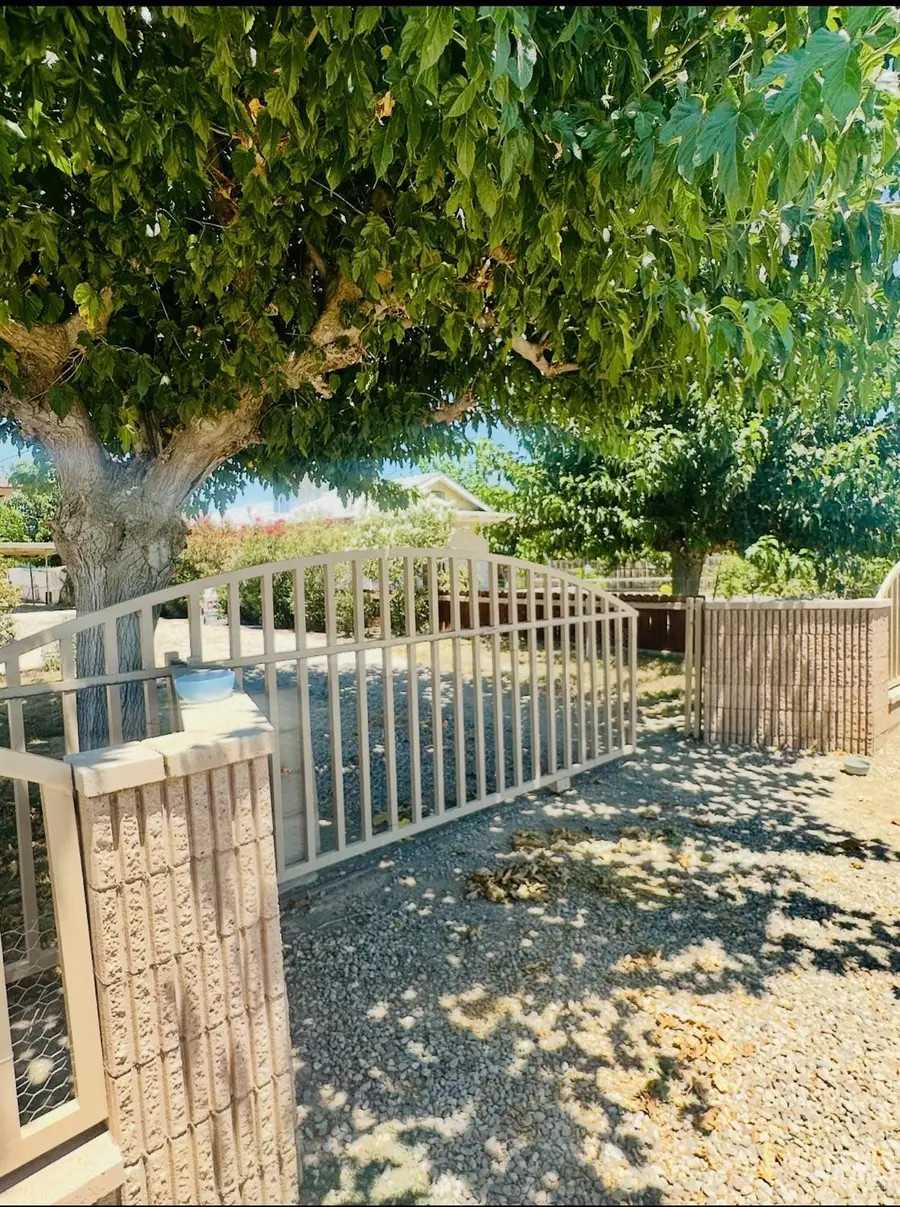 27992 TAFT HIGHWAY, Dustin Acres, CA 93263 - #3