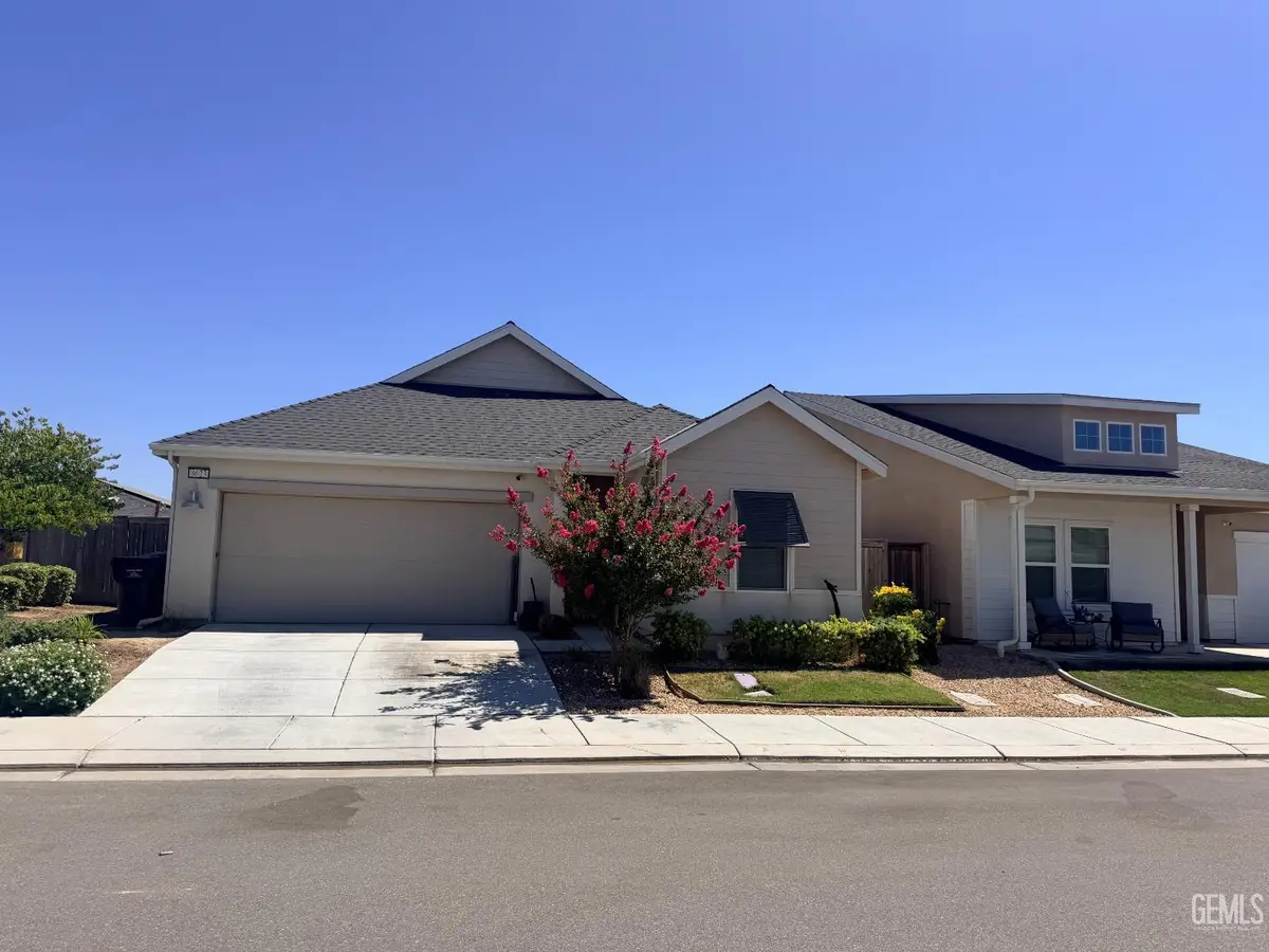 9623 SILVER FALLS, Shafter, CA 93263 - #1