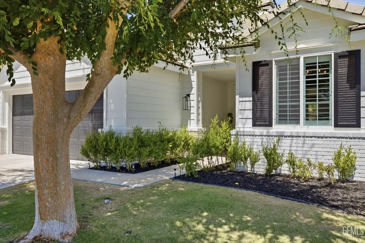 317 DUMONT DRIVE, Bakersfield, CA 93312 - #1