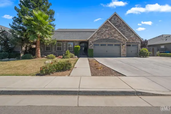 9615 TORTUGA DEL MAR DRIVE, Bakersfield, CA 93314