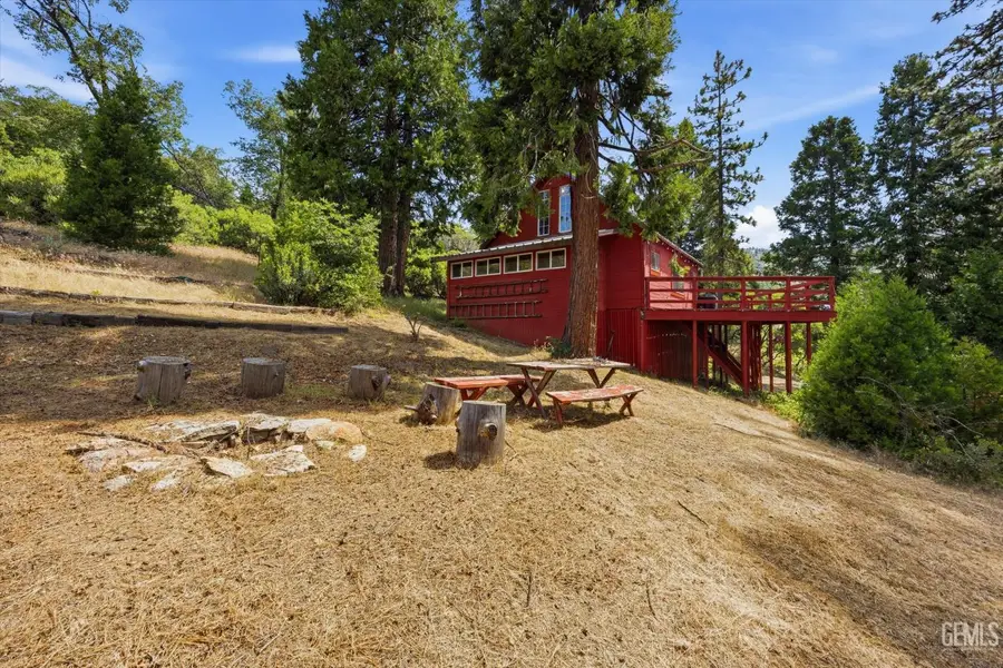 45904 CARLIN DRIVE, Posey, CA 93260 - #3