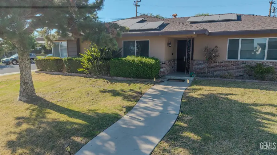 200 ELECTRA AVENUE, Bakersfield, CA 93308 - #3