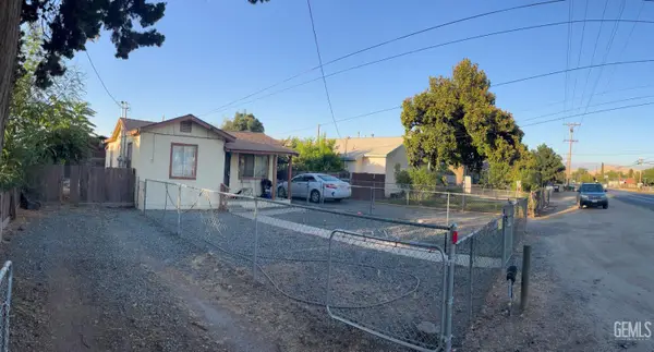 1522 E SPRINGVILLE AVENUE, Porterville, CA 93257