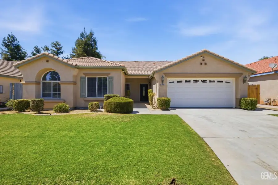 12008 SANDY RIVER COURT, Bakersfield, CA 93311 - #2