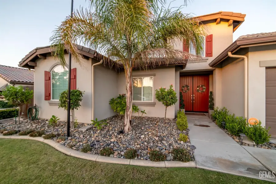 7102 LAREDO DRIVE, Bakersfield, CA 93311 - #3