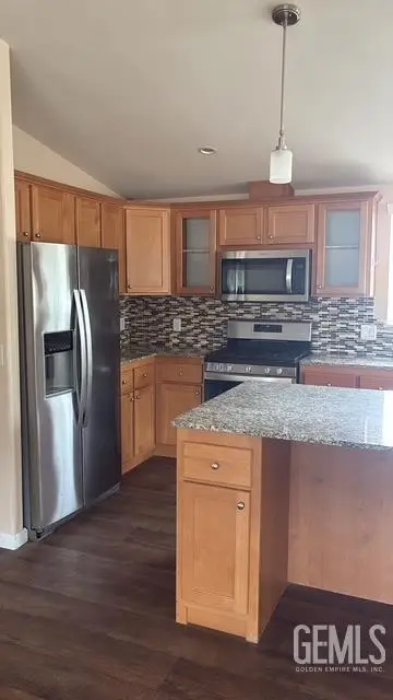 301 SYCAMORE DRIVE, Bakersfield, CA 93308 - #3