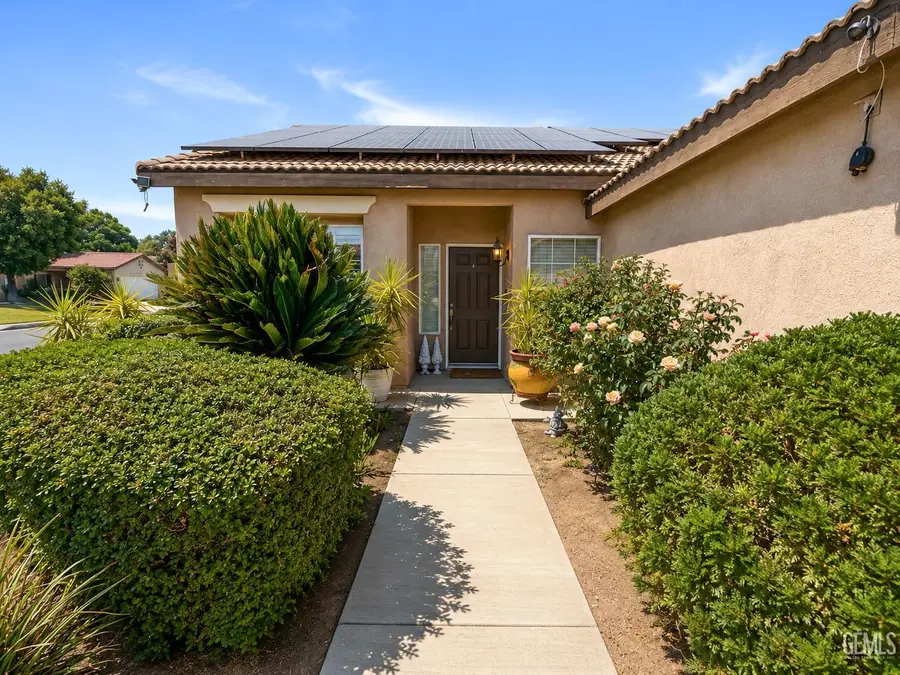 12014 ROARING RIVER AVENUE, Bakersfield, CA 93311 - #2