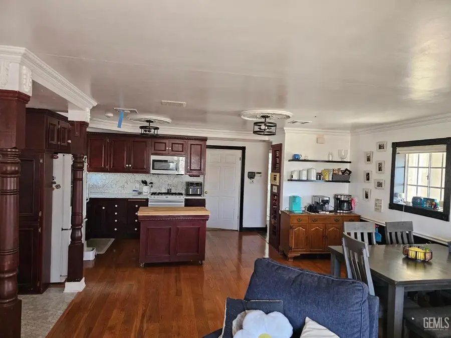 4359 LONG CANYON ROAD, Weldon, CA 93283 - #3