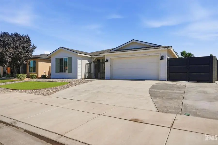 12521 MACLURE DRIVE, Bakersfield, CA 93311 - #3