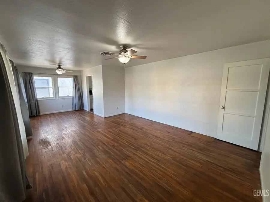 317 E WESTERN DRIVE, Bakersfield, CA 93309 - #3
