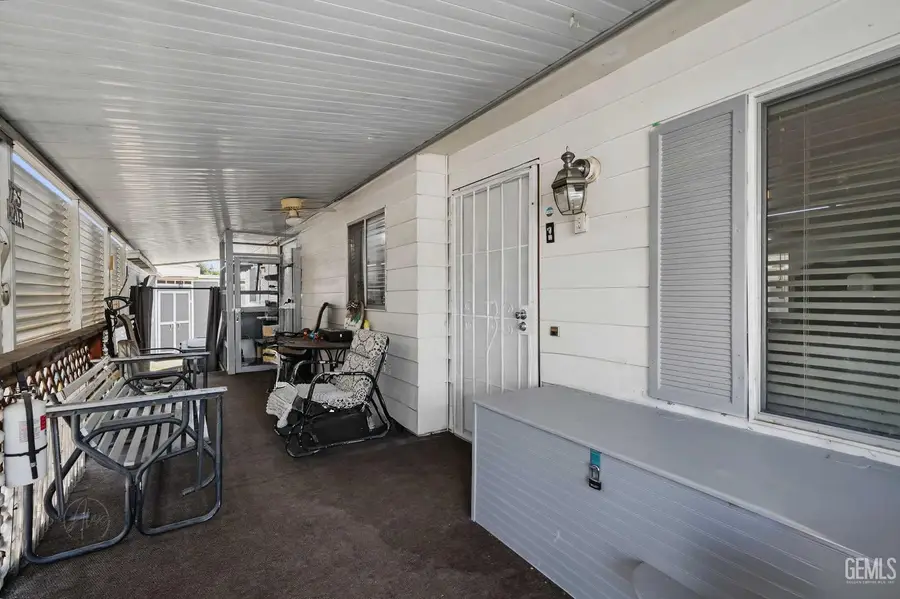 2500 JEWETTA AVENUE #77, Bakersfield, CA 93312 - #3